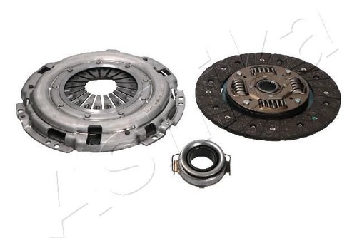 2014m fits toyota - 92-02-2014m,