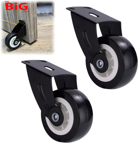 2pcs heavy duty adjustable - 2pcs,