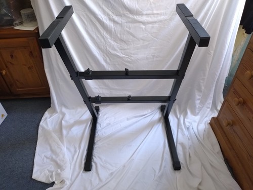 Gear4music ks039 frame - gear4music, z