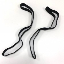 Alpinestars BNS Bionic Carbon