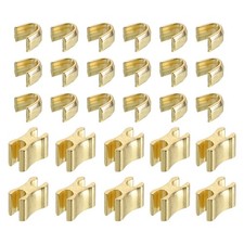 10Set #10 Top Stoppers &