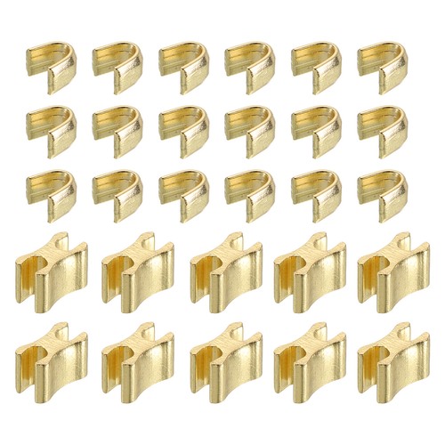 10set top stoppers - 10set, &