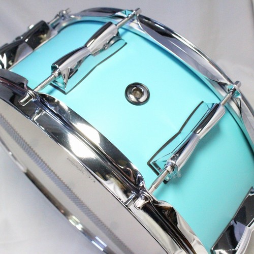 Yamaha sbs1455msg stage custom - yamaha,