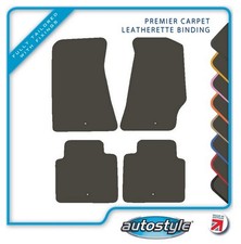 Fits Vauxhall Monaro VXR