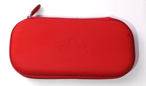 Official omega travel - omega,