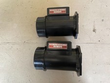 NISSAN SKYLINE GTR RB26DETT