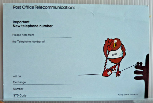 Ss40 025 qeii - 025, postal