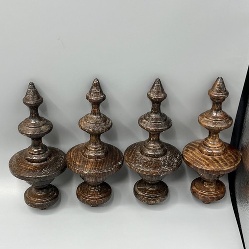 Vintage antique decorative - antique,