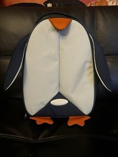 Sammies by Samsonite kids pull