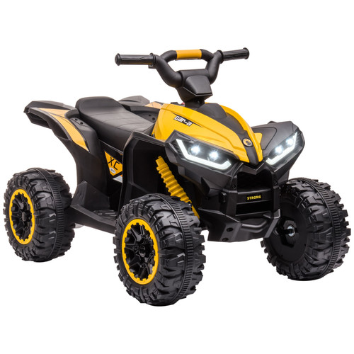 Homcom 12v kids electric - homcom,