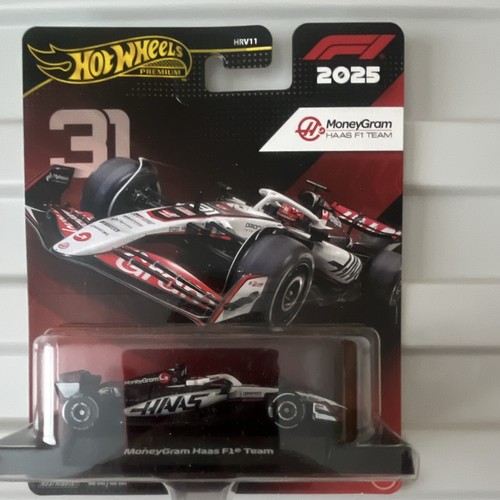Hot wheels premium formula - wheels,