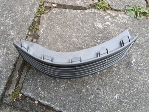 Caravelle shuttle rear - vw,