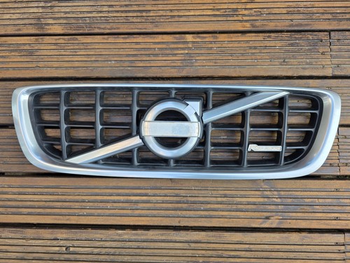 Volvo v70 design - volvo,