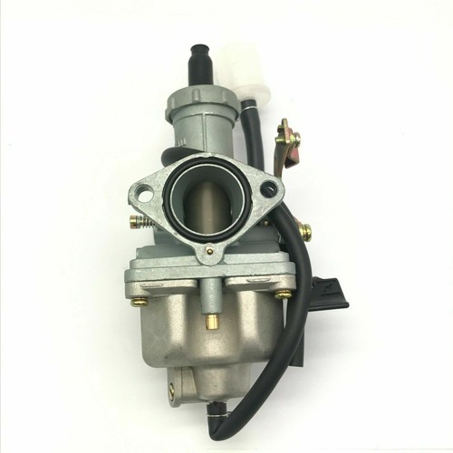 Carburetor for honda 125cc - for,