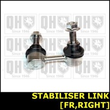 Stabiliser Anti-Roll Bar Link