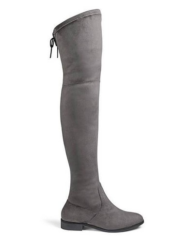 New williams nicole brown - williams,