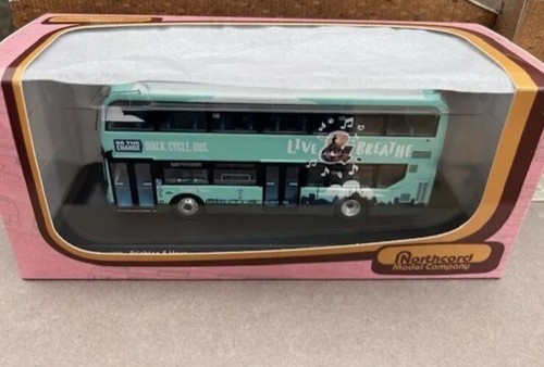 Cmnl ukbus6533 alexander - cmnl,