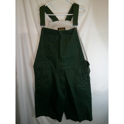 Rare vintage trutus jeans - rare,