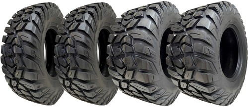 25x10 25x8 00 12 atv - 25x10.00-12, 25x8.00-12