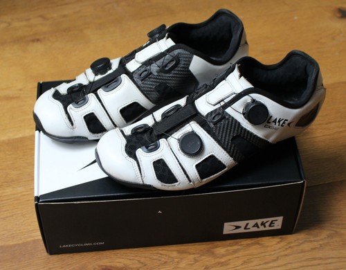 Lake cx242 size - cx242, cycling