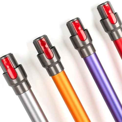 Dyson genuine wand pipe - dyson,