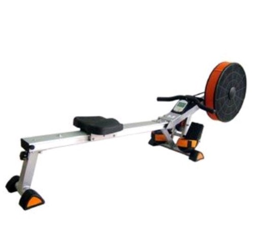 Fit ar1 artemis tornado air - v-fit, artemis/tornado