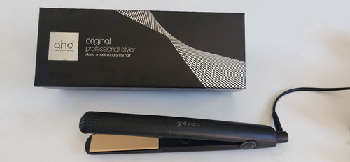 Ghd professional hair - ghd,