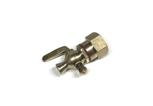 Wolseley wlb stationary - wlb,