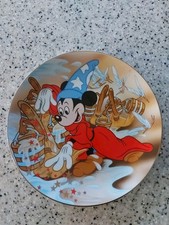 Disney Mickey Mouse Fantasia