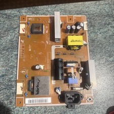 PSU POWER SUPPLY BOARD