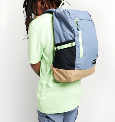 Burton prospect 20l - prospect, 2.0