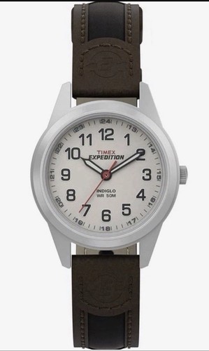 Timex t411819j women - timex,