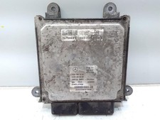 2011 MERCEDES SPRINTER ECU  A6519000601 GENUINE *FAST SHIPPING