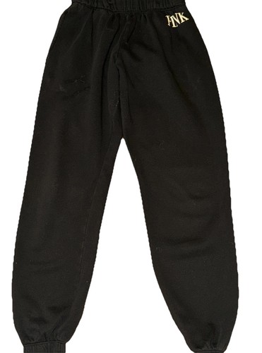 Victoria secret pink - victoria’s,