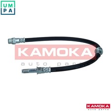 BRAKE HOSE 1170199 FOR BMW 3/E46/Convertible/Compact/E6 N46B18A N42B18A 1.8L