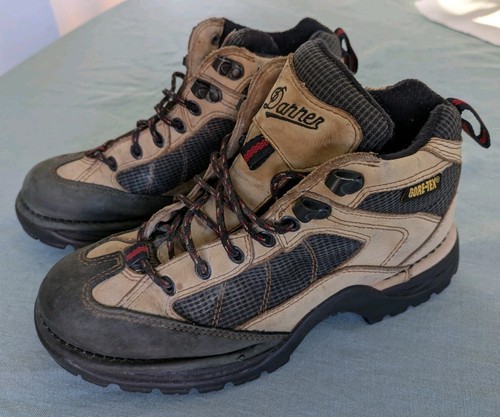 Danner radical gore tex - danner, boots