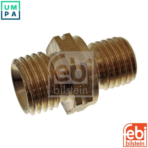 Connector sleeve flow - connector,