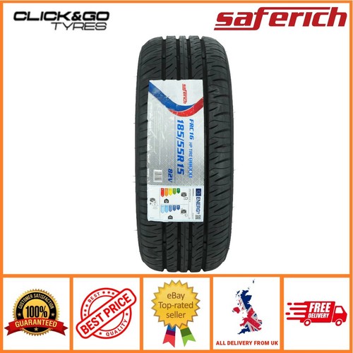 185 55r15 saferich frc16 - 1, 185/55r15