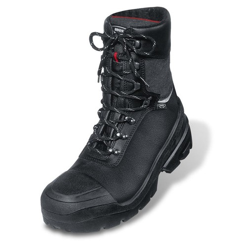 Uvex quatro pro 84022 winter - uvex,