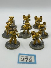 GW Warhammer 40K - Imperial