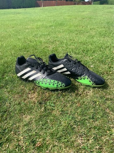 Adidas predator absolado - predator,