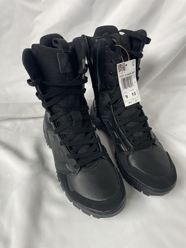 Adidas shoes gsg 2024 zip - adidas, gsg-9.2024