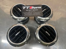 Set audi tt - of,