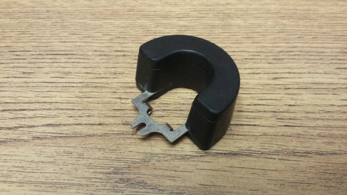 Amal concentric carb - carb, float