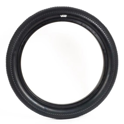 Cult vans bmx tyre - 20",