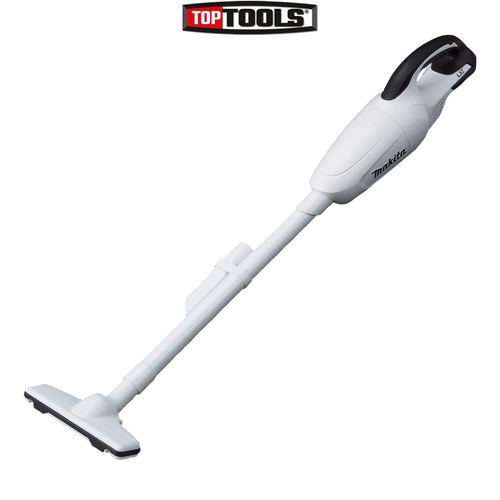 Makita dcl180zw 18v lxt ion - dcl180zw, li-ion