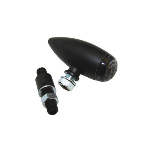 Highsider led taillight - highsider,