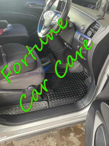 For toyota estima - for, petrol