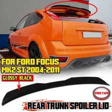 FOR FORD FOCUS MK2 ST