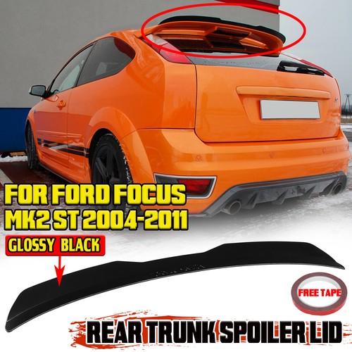 For ford focus - for,